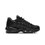 Nike Air Max 95 Essential Triple Black