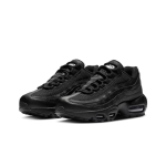 Nike Air Max 95 Essential Triple Black