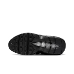 Nike Air Max 95 Essential Triple Black