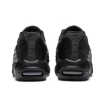 Nike Air Max 95 Essential Triple Black