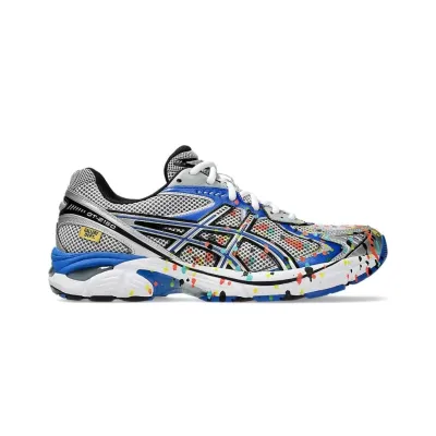 ASICS GT-2160 Gallery Dept ComplexCon 02