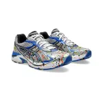 ASICS GT-2160 Gallery Dept ComplexCon
