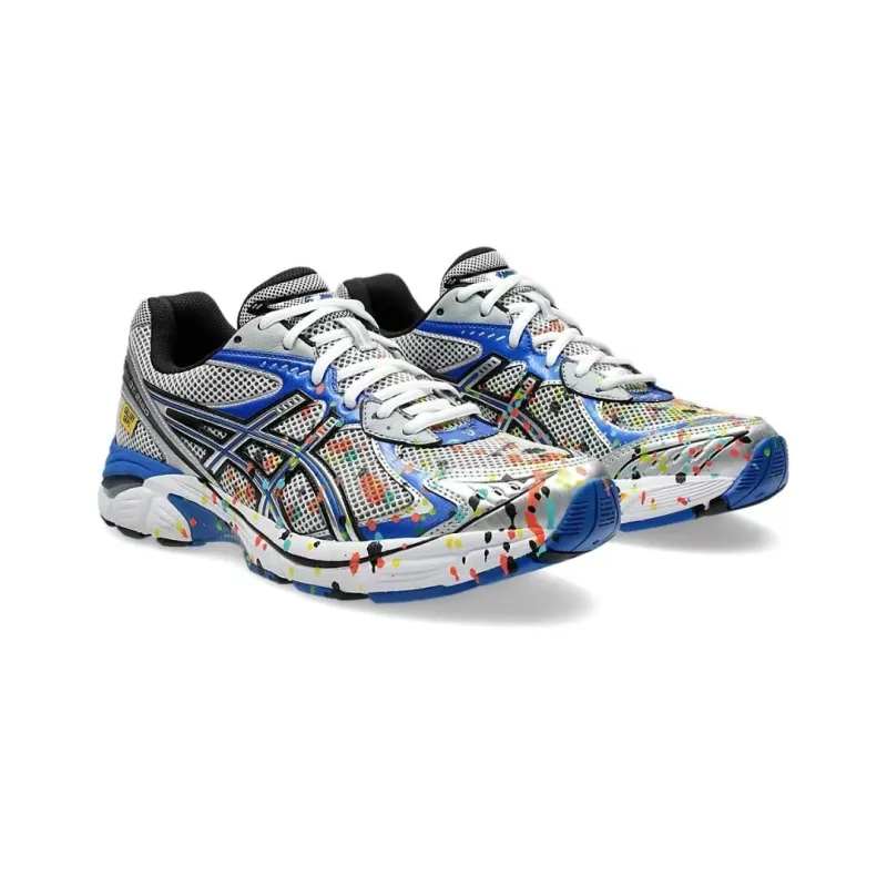ASICS GT-2160 Gallery Dept ComplexCon