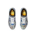 ASICS GT-2160 Gallery Dept ComplexCon