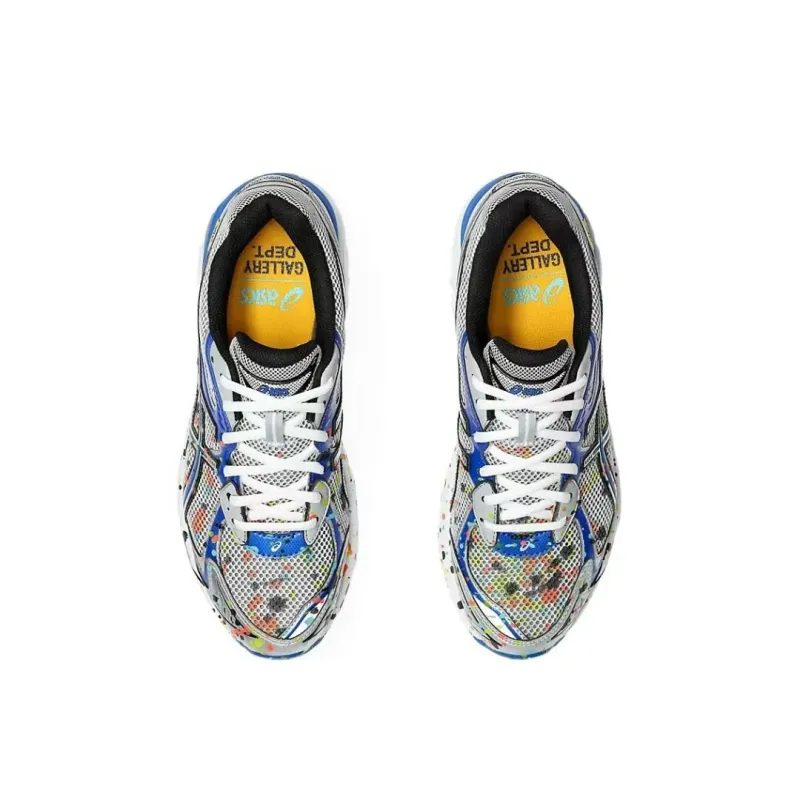 ASICS GT-2160 Gallery Dept ComplexCon
