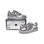 PK God Batch Bape Sk8 Sta Low 1G70-109-0022