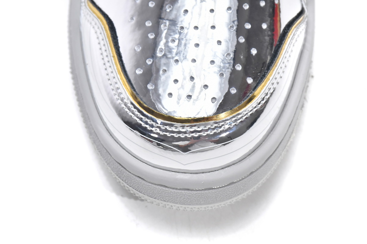 PK God Batch Bape Sk8 Sta Low 1G70-109-0022