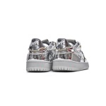 PK God Batch Bape Sk8 Sta Low 1G70-109-0022
