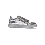 PK God Batch Bape Sk8 Sta Low 1G70-109-0022