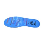 PK God Batch Nike SB Dunk Low Futura Laboratories Bleached Aqua HF6061-400