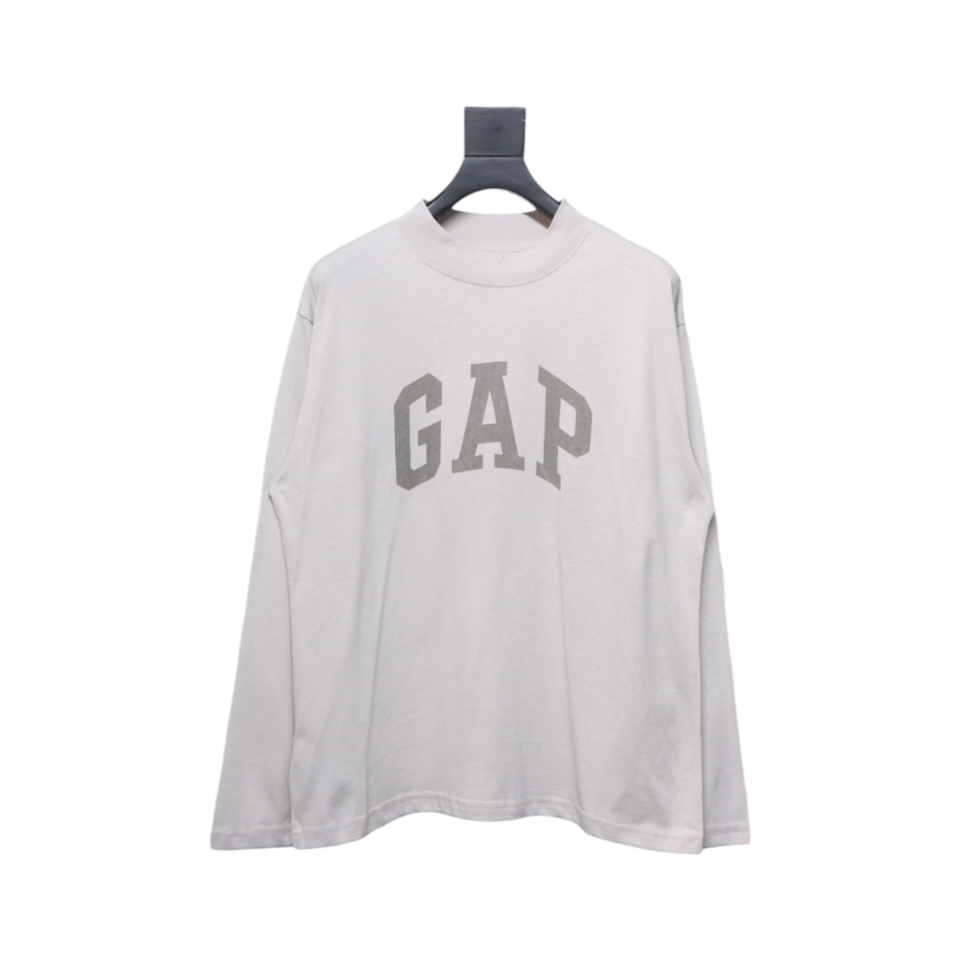 YEEZY x GAP x BALENCIAGA BEIGE