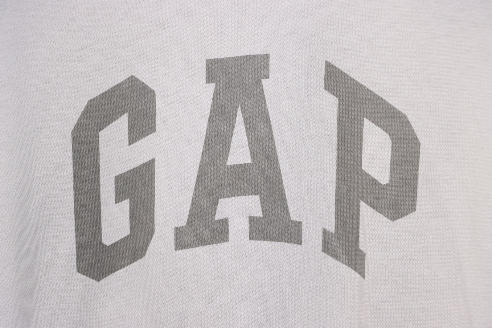 YEEZY x GAP x BALENCIAGA BEIGE