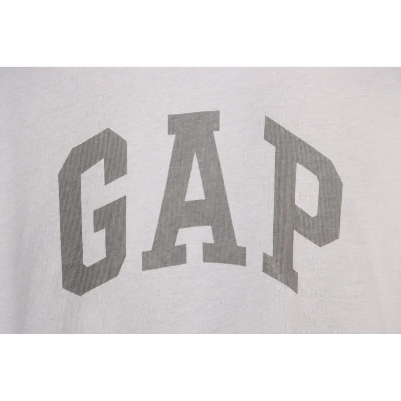 YEEZY x GAP x BALENCIAGA BEIGE