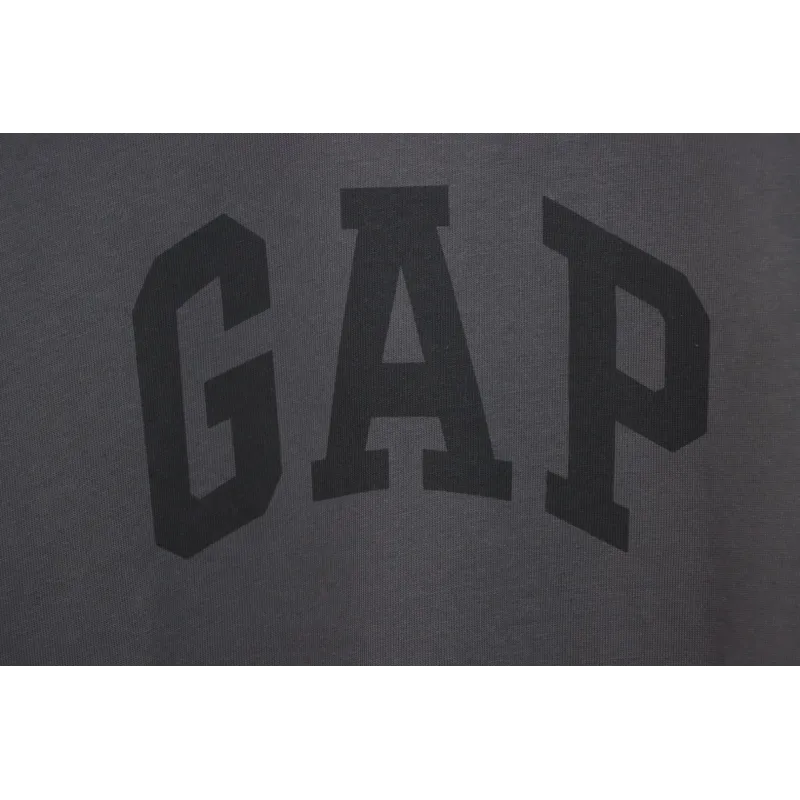 YEEZY x GAP x BALENCIAGA GREY