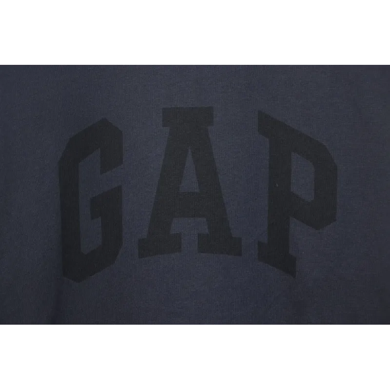 YEEZY x GAP x BALENCIAGA BLACK