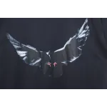 YEEZY x GAP x BALENCIAGA BLACK