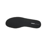 Aimé Leon Dore x 1000 'Black' M1000AD1
