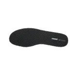 Aimé Leon Dore x 1000 'Black' M1000AD1