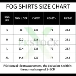 Fear of God Essentials Tee Stretch Limo