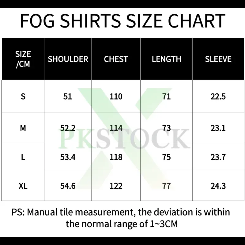 Fear of God Essentials Tee Stretch Limo