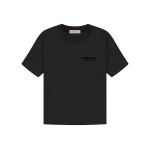 Fear of God Essentials Tee Stretch Limo