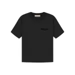 Fear of God Essentials Tee Stretch Limo