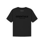 Fear of God Essentials Tee Stretch Limo