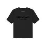 Fear of God Essentials Tee Stretch Limo