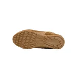 New Balance 530 SL Miu Miu Cinnamon (Women) 5E165E Z50 F0379 F D005