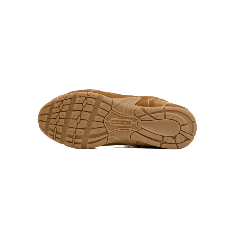 New Balance 530 SL Miu Miu Cinnamon (Women) 5E165E Z50 F0379 F D005