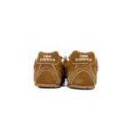 New Balance 530 SL Miu Miu Cinnamon (Women) 5E165E Z50 F0379 F D005