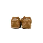 New Balance 530 SL Miu Miu Cinnamon (Women) 5E165E Z50 F0379 F D005