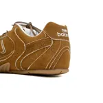 New Balance 530 SL Miu Miu Cinnamon (Women) 5E165E Z50 F0379 F D005