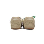 New Balance 530 SL Miu Miu Ecru 5E165E Z50 F0379 F D005