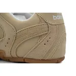 New Balance 530 SL Miu Miu Ecru 5E165E Z50 F0379 F D005