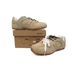 New Balance 530 SL Miu Miu Ecru 5E165E Z50 F0379 F D005