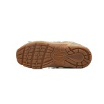 New Balance 530 SL Miu Miu Ecru 5E165E Z50 F0379 F D005