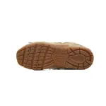 New Balance 530 SL Miu Miu Ecru 5E165E Z50 F0379 F D005