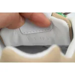 New Balance 530 SL Miu Miu Ecru 5E165E Z50 F0379 F D005