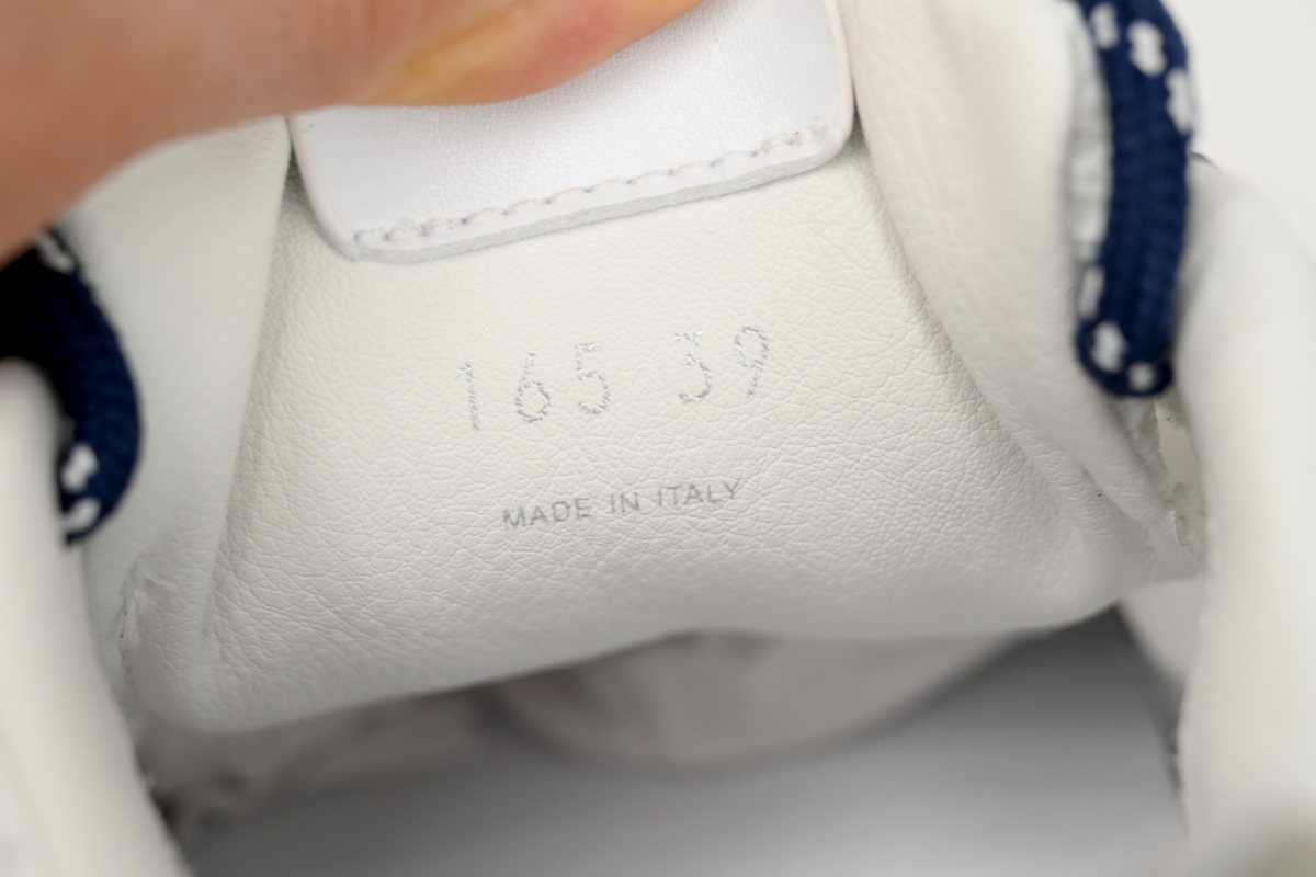 New Balance 530 SL Miu Miu Suede And Mesh 5E165E Z50 F0379 F BD05