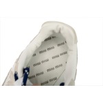 New Balance 530 SL Miu Miu Suede And Mesh 5E165E Z50 F0379 F BD05