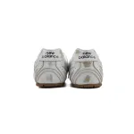 New Balance 530 SL Miu Miu White Gum 5E165E 3F33 F0009 F D005