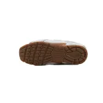New Balance 530 SL Miu Miu White Gum 5E165E 3F33 F0009 F D005