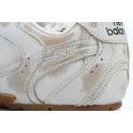 New Balance 530 SL Miu Miu White Gum 5E165E 3F33 F0009 F D005