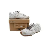 New Balance 530 SL Miu Miu White Gum 5E165E 3F33 F0009 F D005
