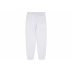 Sp5der OG Web Sweatpants Heather Grey
