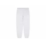 Sp5der OG Web Sweatpants Heather Grey