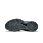 Nike Kobe 6 Black Mamba Collection Fade To Black 869457-007