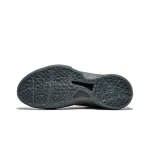 Nike Kobe 6 Black Mamba Collection Fade To Black 869457-007