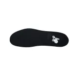 Nike Kobe 6 Protro All-Star 2.0 FQ3546-100